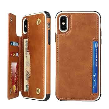 【SALE】未使用iPhone XsMax LOUISVUITTON手帳型ケース 楽天市場】iphone x ケース 手帳型 ヴィトンの通販
